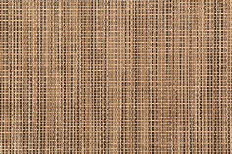 vinyl fabric for sling chairs